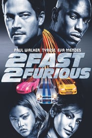 2 Fast 2 Furious (2003) Hindi ORG-English Esubs Dual Audio x264 Bluray 480p [361MB] | 720p [1GB] mkv