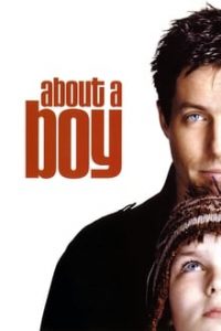 About a Boy (2002) Hindi Dual Audio ORG x264 Bluray 480p [314MB] | 720p [831MB] mkv