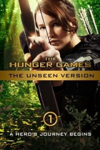 The Hunger Games (2012) Hindi-English Dual Audio Bluray 480p [393MB] | 720p [1.1GB] 1080p mkv