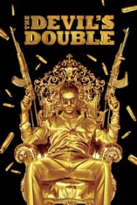 The Devils Double (2011) Hindi Dubbed Bluray 480p [343MB] | 720p [976MB] mkv