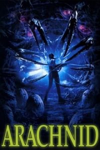 Arachnid (2001) Hindi Dual Audio aac Bluray 480p [345MB] | 720p [584MB] x264