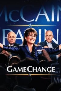 Game Change (2012) Hindi Dubbed Bluray 480p [275MB] | 720p [744MB] MKV