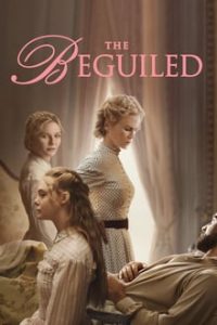 The Beguiled (2017) Hindi Dual Audio Bluray 480p [132MB] | 720p [848MB] mkv