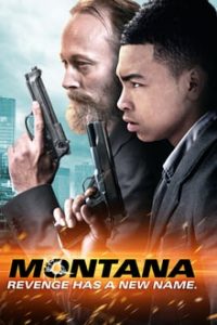 Montana (2014) Hindi Dual Audio x264 Bluray 480p [310MB] | 720p [879MB] mkv