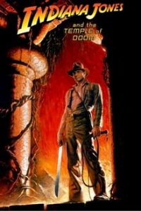 Indiana Jones and the Temple of Doom (1984) Hindi-English Dual Audio x264 Bluray 480p [404MB] | 720p [963MB] 1080p mkv