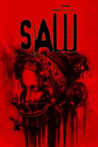 Saw (2004) Hindi Dual Audio Bluray 480p [260MB] | 720p [633MB] mkv