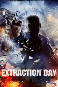 Extraction Day (2014) Hindi 2.0 Dual Audio Bluray x264 480p [288MB] | 720p [953MB] mkv