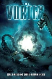 Big Bad Bugs (The Vortex) 2012 Hindi DD 2.0 Dual Audio x264 Bluray 480p [308MB] | 720p [885MB] mkv