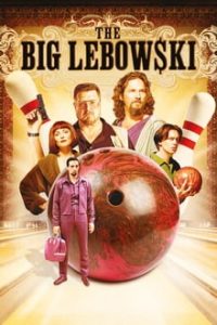 The Big Lebowski (1998) Hindi Dual Audio Bluray x264 480p [363MB] | 720p [965MB] mkv