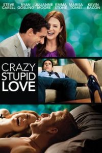 Crazy Stupid Love (2011) Dual Audio Hindi ORG-English Esubs x264 BRRip 480p [408MB] | 720p [939MB] mkv