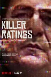 Killer Ratings (2019) WebRip Season 01 Episodes in Hindi Dubbed Dual Audio 480p [170MB] | 720p [510MB] x264