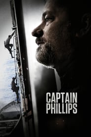 Captain Phillips 2013 Dual Audio Hindi 480p BluRay 341MB mkv