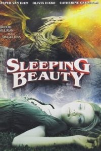 Sleeping Beauty (2014) Hindi Dual Audio x264 Bluray 480p [287MB] | 720p [802MB] mkv