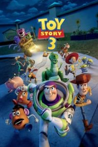 Toy Story 3 (2010) Hindi-English Dual Audio x264 Bluray 480p [373MB] | 720p [740MB] mkv
