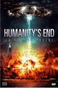 Humanity’s End (2009) Hindi Dual Audio Bluray 480p [278MB] | 720p [715MB] mkv