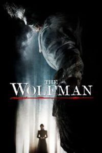 The Wolfman (2010) UnRated Hindi Dual Audio x264 Bluray 480p [387MB] | 720p [980MB] mkv