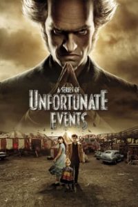 A Series of Unfortunate Events [Season 1] Web Series All Episodes Dual Audio [Hindi-English] MSubs WEBRip x264 480p 720p HD mkv