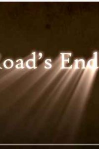 Road’s End (2011) Hindi Dubbed Short Film Animated 720p HD [17MB]