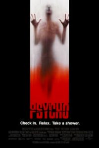 Psycho (1998) Hindi Dual Audio x264 Bluray 480p [340MB] | 720p [933MB] mkv
