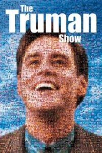 The Truman Show (1998) Hindi Dual Audio Bluray 480p [351MB] | 720p [938MB] | 1080p [1.8GB] x264 mkv