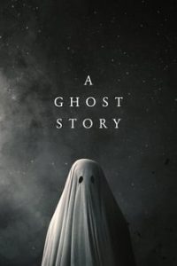 A Ghost Story (2017) Hindi Dual Audio x264 AAC Bluray 480p [186MB] | 720p [806MB] mkv