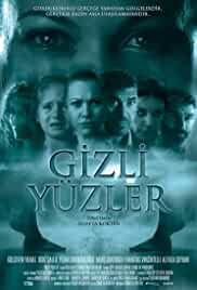 Gizli Yuzler (2014) Hindi Dual Audio x264 WEB-DL 480p [269MB] | 720p [848MB] mkv