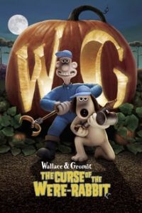 Wallace & Gromit The Curse of the Were-Rabbit (2005) Hindi Dual Audio Bluray 480p [275MB] | 720p [774MB] mkv