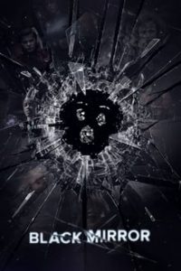 Black Mirror [Season 1-2-3-4-5] Complete English with Esub WEB-DL 720p [450MB]