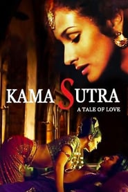 Kama Sutra A Tale of Love (1996) Hindi-English Dual Audio x264 ESubs BluRay 480p [363MB] | 720p [1.2GB] mkv