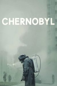 Chernobyl [Season 01] Complete Hindi Dubbed Web-DL 480p [115MB] | 720p [520MB] Hevc