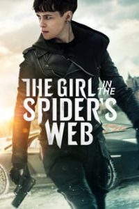 The Girl in the Spiders Web (2018) Dual Audio Hindi ORG English Esubs Bluray 480p [370MB] | 720p [900MB] mkv