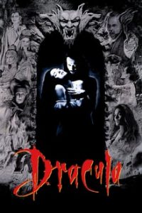 Dracula (1992) Hindi Dual Audio x264 Bluray 480p [363MB] | 720p [1GB] mkv