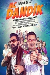 Mc Dandik (2013) Hindi Dual Audio x264 WEBRip 480p [343MB] | 720p [986MB] mkv