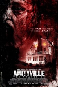 Amityville – The Awakening (2017) Dual Audio Hindi ORG-English Esubs x264 BluRay 480p [282MB] | 720p [832MB] mkv