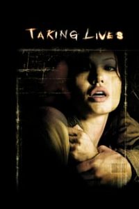18+ Taking Lives (2004) UNRATED Directors Cut English x264 Esubs Bluray 480p [261MB] | 720p [749MB] mkv