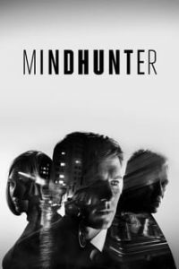 Download Mindhunter Season 02 English with Esubs WEB-DL 480p 720p Hevc x265 | Nextflix WEB Series