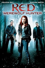 Red: Werewolf Hunter 2010 Hindi Dual Audio x264 WEBRip 480p [291MB] | 720p [757MB] mkv