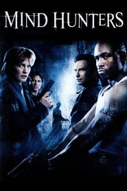 Mindhunters 2004 Dual Audio Hindi ORG_English Esubs x264 BRRip 480p [343MB] | 720p [766MB] mkv