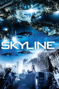Skyline (2010) Dual Audio Hindi ORG-English Esubs x264 BRRip 480p [300MB] | 720p [749MB] mkv