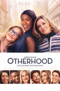 Otherhood (2019) Hindi Dual Audio x264 WEB-DL 480p [296MB] | 720p [991MB] mkv