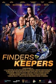 Finders Keepers 2017 Hindi Dual Audio x264 WEB-DL 480p [297MB] | 720p [892MB] mkv