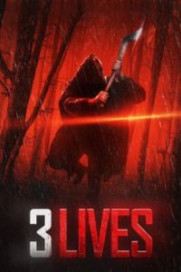 3 Lives (2019) Hindi Dubbed x264 WEB-DL 480p [169MB] | 720p [718MB] mkv