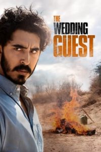 The Wedding Guest (2018) Dual Audio Hindi ORG-English Esubs x264 BluRay 480p [310MB] | 720p [910MB] mkv