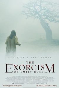 The Exorcism of Emily Rose (2005) Dual Audio Hindi ORG-English Esubs Bluray 480p [425MB] | 720p [1GB] x264