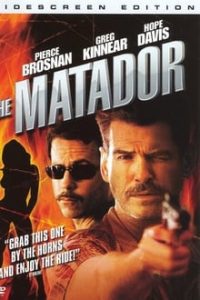 The Matador 2005 Hindi Dual Audio Bluray 480p [303MB] | 720p [835MB] mkv