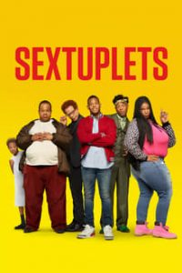 Sextuplets (2019) Hindi Dual Audio x264 WEB-DL 480p [312MB] | 720p [845MB] mkv