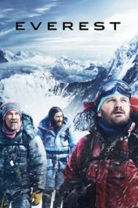 Everest (2015) Dual Audio Hindi-English x264 Bluray 6.0 480p [280MB] | 720p [1.1GB] mkv