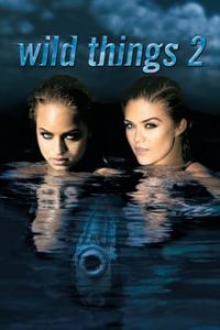 18+ Wild Things 2 (2004) Hindi Dual Audio AAC Bluray 480p [304MB] | 720p [526MB] Esub mkv