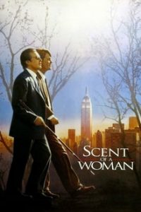 Scent of a Woman (1992) Dual Audio Hindi-English x264 Bluray 480p [489MB] | 720p [1.3GB] mkv