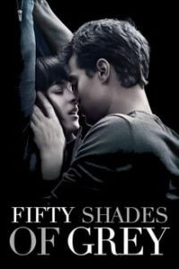 18+ Fifty Shades of Grey (2015) UNRATED Theatrical Dual Audio Hindi ORG-English x264 Esubs BluRay 480p [593MB] | 720p [1GB] mkv